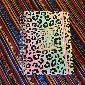 Notebook⚠️2 for 20⚠️